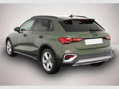 Audi A3 (2025) - Foto 3