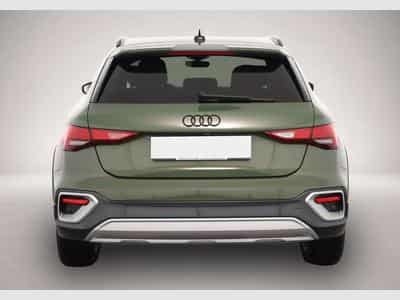 Audi A3 (2025) - Foto 5
