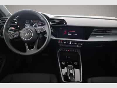 Audi A3 (2025) - Foto 6