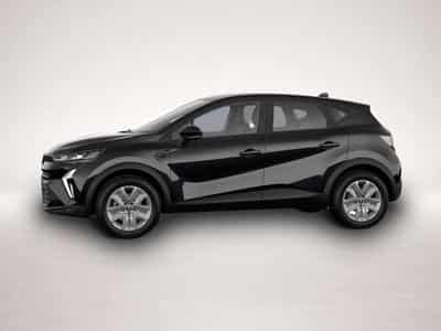 Renault Captur (2026) - Foto 2