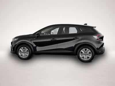 Renault Captur (2026) - Foto 3