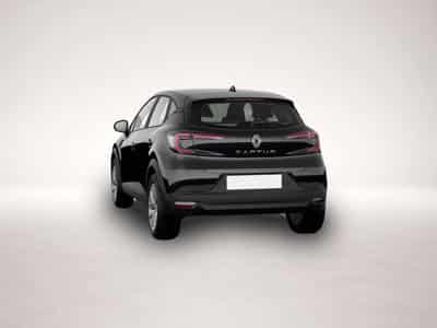 Renault Captur (2026) - Foto 5