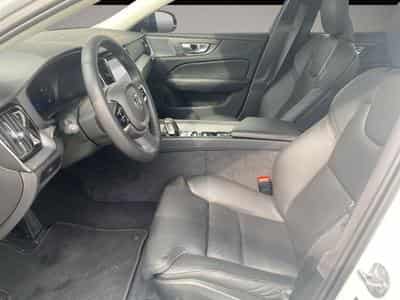 Volvo S60 (2023) - Photo 7