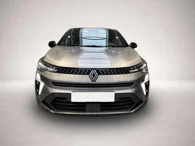 Renault Captur (2025) - Foto 2
