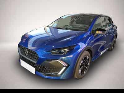 Renault Clio (2026) - Foto 1