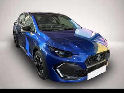Renault Clio (2026) - Foto 3