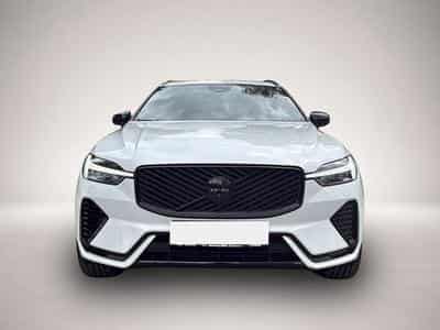 Volvo XC60 (2026) - Photo 5
