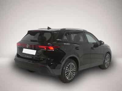VW Tiguan (2025) - Foto 5
