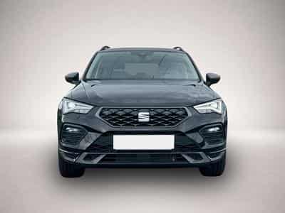 Seat Ateca (2026) - Foto 2