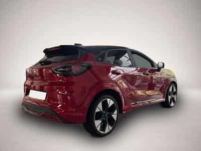 Ford Puma (2024) - Foto 4