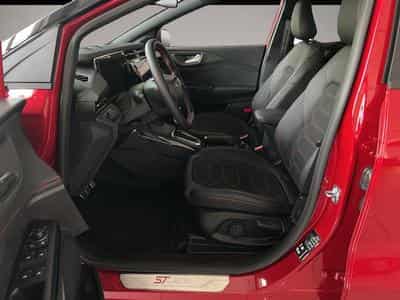 Ford Puma (2024) - Foto 6