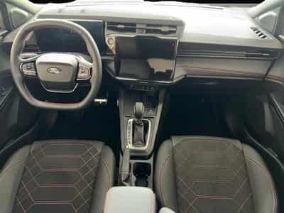 Ford Puma (2024) - Foto 7