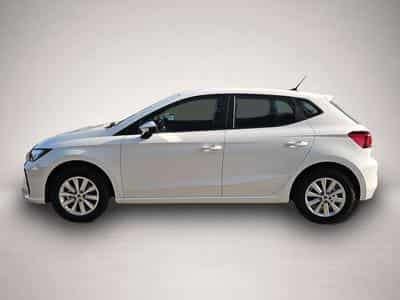 Seat Ibiza (2029) - Foto 4