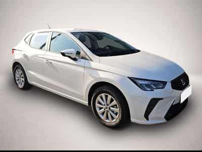 Seat Ibiza (2029) - Foto 6