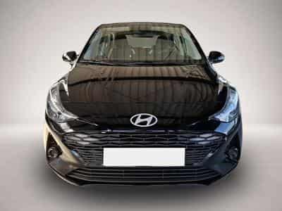 Hyundai i10 (2025) - Foto 3