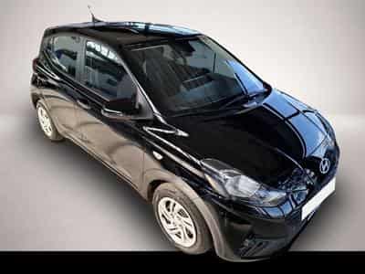 Hyundai i10 (2025) - Foto 4