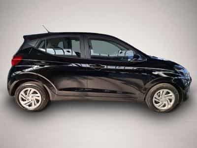 Hyundai i10 (2025) - Foto 5