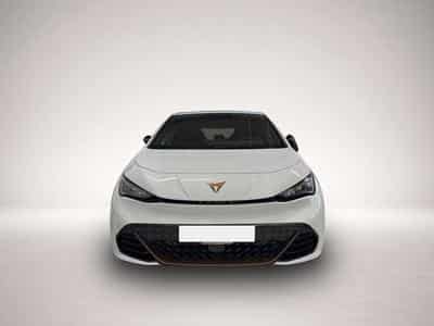 Cupra Born (2025) - Foto 2