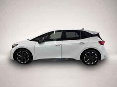Cupra Born (2025) - Foto 3
