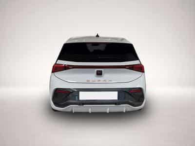 Cupra Born (2025) - Foto 5