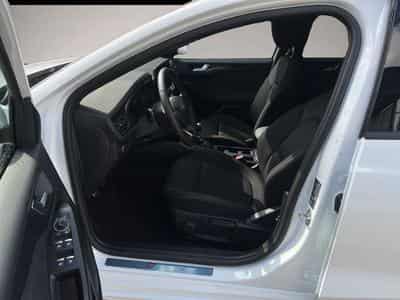 Ford Focus (2026) - Foto 7