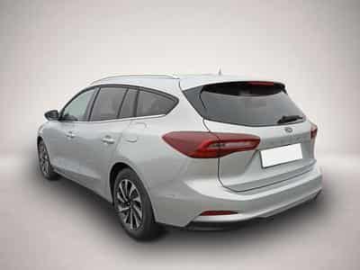 Ford Focus (2024) - Foto 3