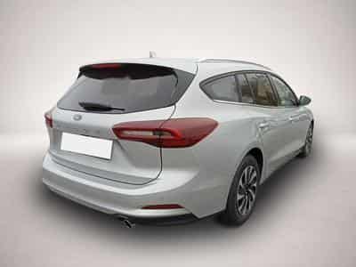 Ford Focus (2024) - Foto 5