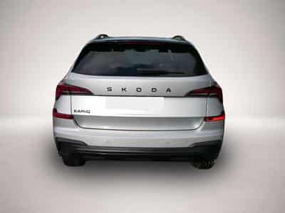 Skoda Kamiq (2026) - Foto 2