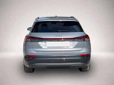 Audi e-tron (2025) - Foto 4