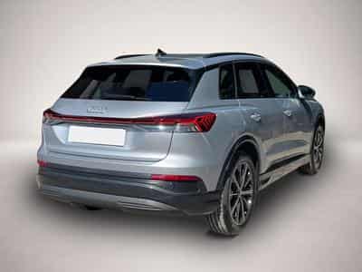Audi e-tron (2025) - Foto 5