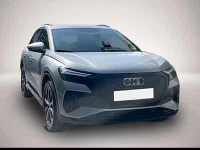 Audi e-tron (2025) - Foto 7