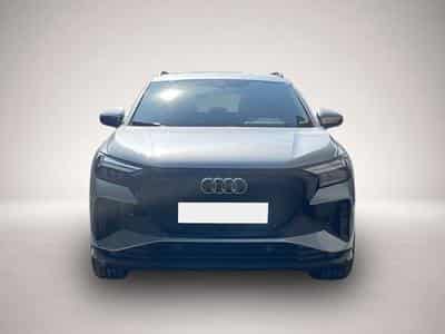 Audi e-tron (2025) - Foto 8
