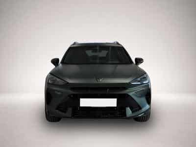 Cupra Formentor (2026) - Foto 2