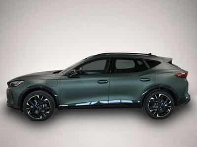 Cupra Formentor (2026) - Foto 3