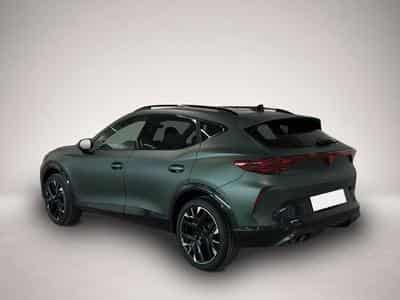 Cupra Formentor (2026) - Foto 4