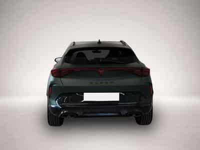 Cupra Formentor (2026) - Foto 5