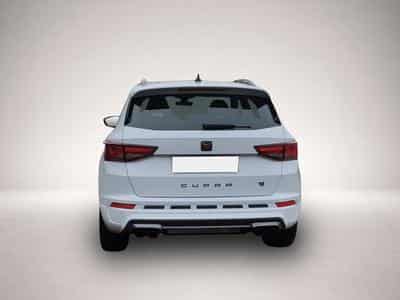 Cupra Ateca (2025) - Foto 5