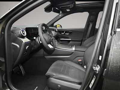 Mercedes C 220 (2025) - Foto 6