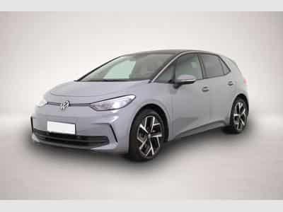 VW ID.3 (2024) - Foto 1