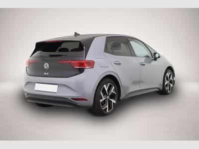 VW ID.3 (2024) - Foto 2