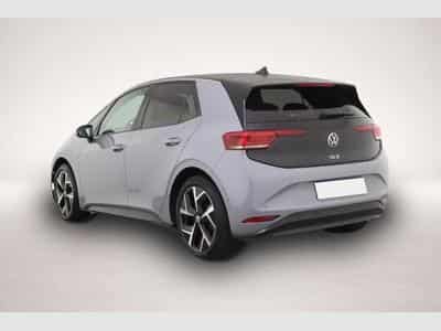 VW ID.3 (2024) - Foto 3