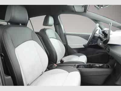 VW ID.3 (2024) - Foto 5
