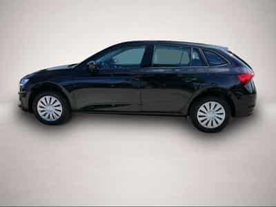 Skoda Scala (2025) - Foto 3