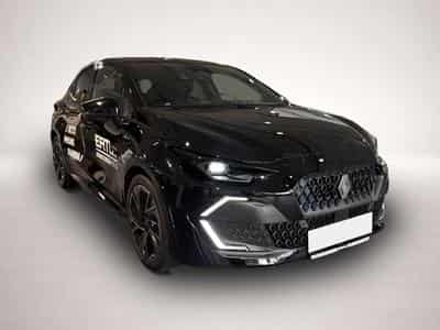 Renault Clio (2025) - Foto 3