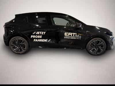 Renault Clio (2025) - Foto 4