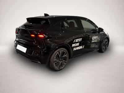 Renault Clio (2025) - Foto 5