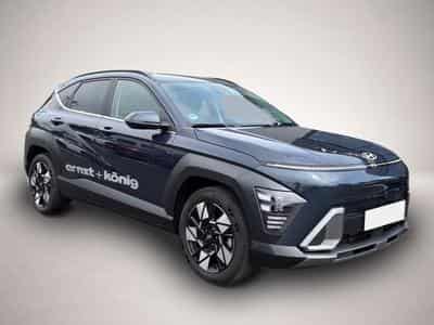 Hyundai Kona (2025) - Foto 2