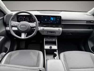 Hyundai Kona (2025) - Foto 5