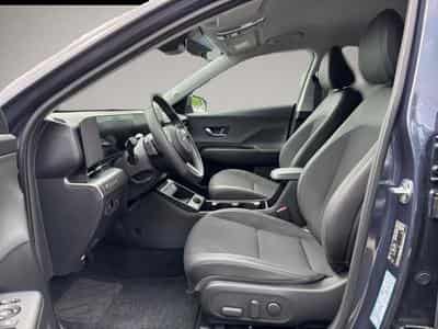 Hyundai Kona (2025) - Foto 6
