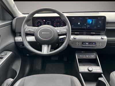 Hyundai Kona (2025) - Foto 7